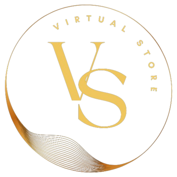 Virtual Store